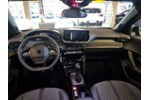 Peugeot 2008 Allure Klimaautom. Alu Allwetter Android Appl 14.715 km 17.440 &euro; HAAN 42781
