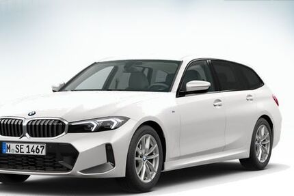 BMW 318 24.180 km 36.200 &euro; Düsseldorf 40549