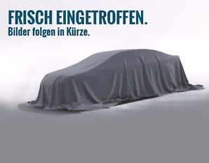 VW Phaeton 175.000 km 14.990 &euro; Dormagen 41540