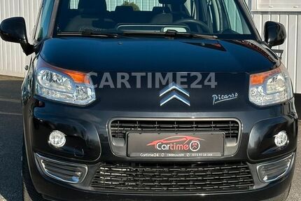 Citroen C3 133.320 km 3.490 &euro; Oberhausen 46145