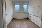 Etagenwohnung Essen Stadtbezirk IV - 1 Zimmer, 60 m&sup2;, 650&euro; | Angebot:25962503