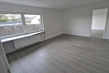 Wohnung Gelsenkirchen Gelsenkirchen-Nord - 2 Zimmer, 68 m&sup2;, 1.050&euro; | Angebot:27564387