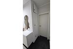Etagenwohnung Moers Rheinkamp - 3 Zimmer, 72 m&sup2;, 239.000&euro; | Angebot:26068992