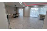Einfamilienhaus Duisburg Rheinhausen - 5 Zimmer, 131 m&sup2;, 750.000&euro; | Angebot:26603985