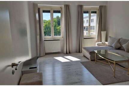 Wohnung Wuppertal Nordstadt - 5 Zimmer, 79 m&sup2;, 1.200&euro; | Angebot:27464873