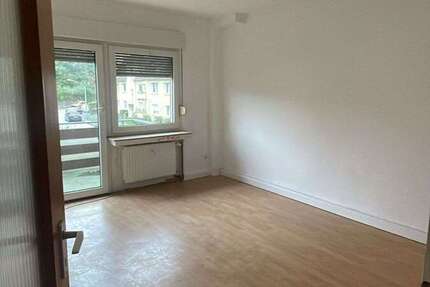 Wohnung Duisburg Obermeiderich - 3 Zimmer, 57 m&sup2;, 68.500&euro; | Angebot:25478834