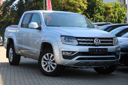 VW Amarok 229.867 km 17.999 &euro; Düsseldorf 40625