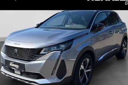 Peugeot 3008 21.350 km 27.990 &euro; Duisburg 47059