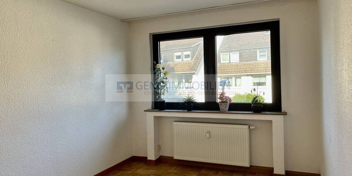 Mehrfamilienhaus, Wohnhaus Essen / Bedingrade Bedingrade - 6 Zimmer, 143 m&sup2;, 429.000&euro; | Angebot:26018459