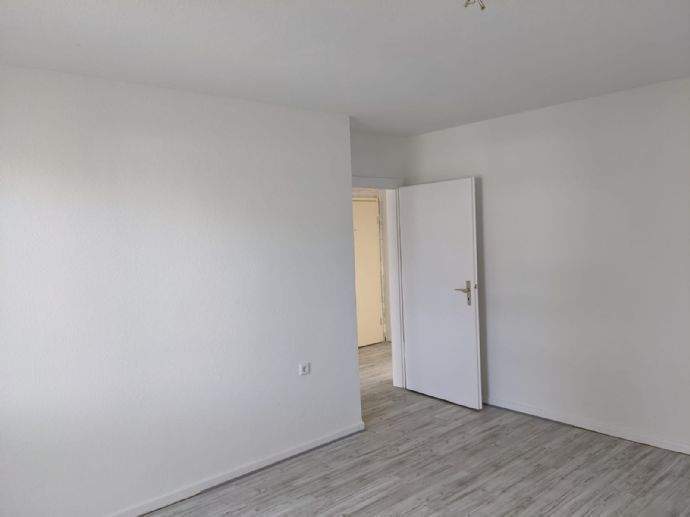 Etagenwohnung Duisburg Friemersheim - 2 Zimmer, 57 m&sup2;, 370&euro; | Angebot:26583657
