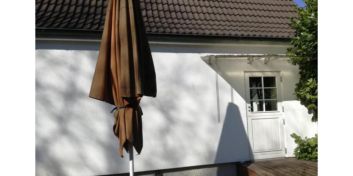 Einfamilienhaus Essen Stadtbezirk IX - 3 Zimmer, 118 m&sup2;, 1.250&euro; | Angebot:25821148