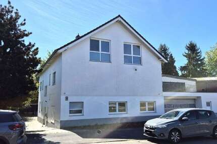 Haus Tönisvorst - 10 Zimmer, 370 m&sup2;, 895.000&euro; | Angebot:26984988