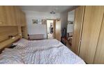 Etagenwohnung Duisburg Rheinhausen - 2.5 Zimmer, 48 m&sup2;, 370&euro; | Angebot:26152441