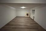 Etagenwohnung Oberhausen Osterfeld - 2 Zimmer, 58 m&sup2;, 570&euro; | Angebot:27568649
