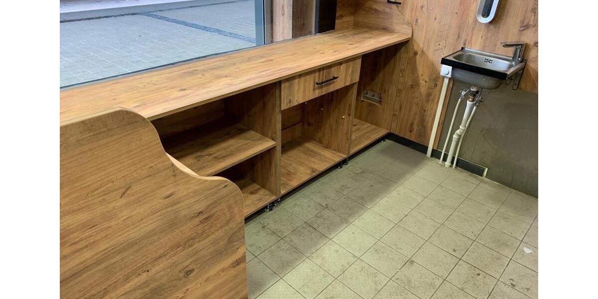 Gewerbeobjekt Duisburg - 800&euro; | Angebot:25758616