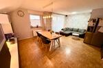 Dachgeschoßwohnung Neukirchen-Vluyn Vluyn - 4 Zimmer, 101 m&sup2;, 269.000&euro; | Angebot:27499796