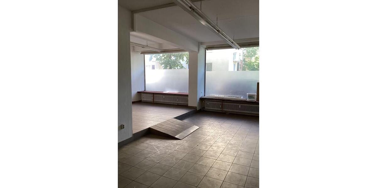 Gewerbeobjekt Oberhausen - 316&euro; | Angebot:21987798