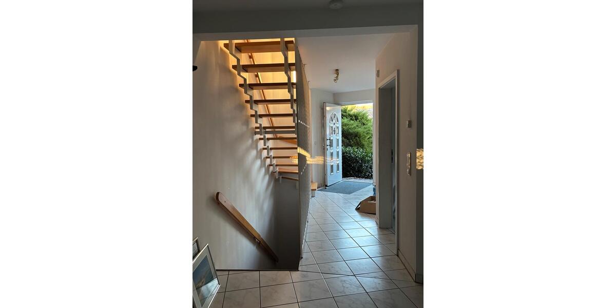 Reihenhaus Bottrop Ebel - 360.000&euro; | Angebot:27537384