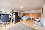 Einfamilienhaus Meerbusch Osterath Osterath - 4 Zimmer, 156 m&sup2;, 440.000&euro; | Angebot:26609008