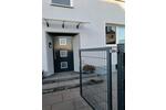 Erdgeschoßwohnung Solingen Mitte - 1 Zimmer, 45 m&sup2;, 600&euro; | Angebot:26327004