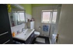 Etagenwohnung Wuppertal Gemarkung Elberfeld - 3 Zimmer, 71 m&sup2;, 156.000&euro; | Angebot:27201203