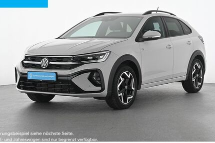 VW Taigo 8.853 km 27.960 &euro; Essen 45143
