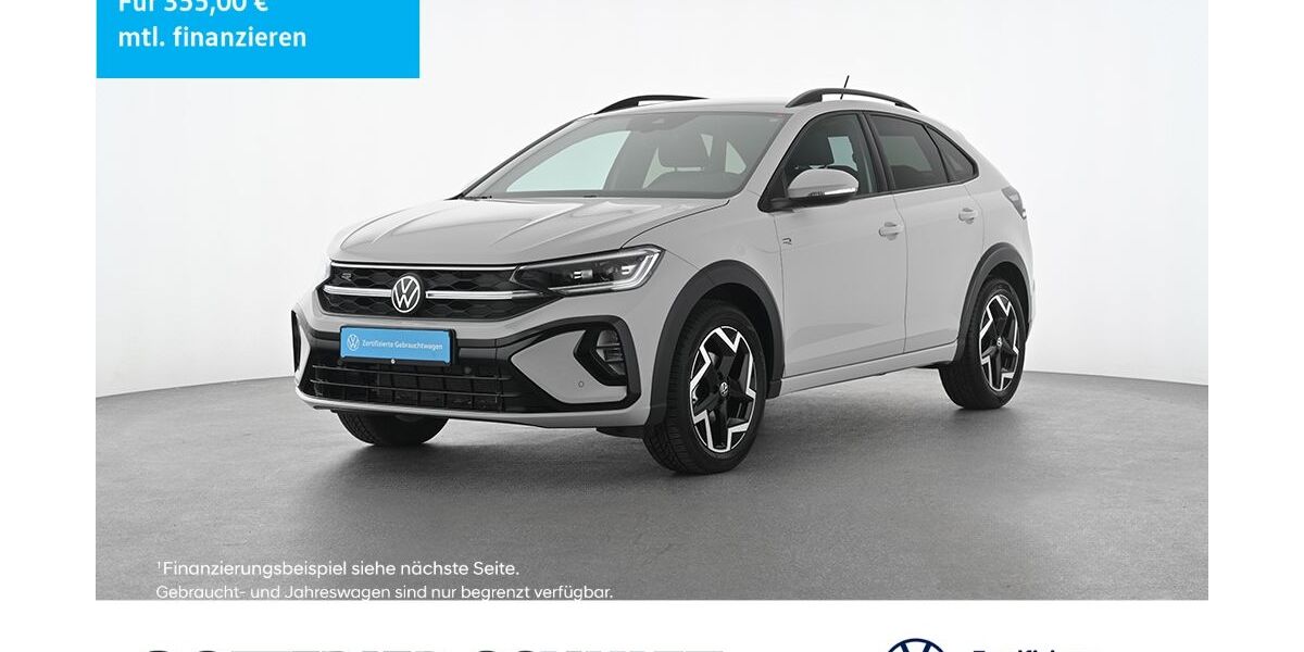 VW Taigo 8.853 km 27.960 &euro; Essen 45143