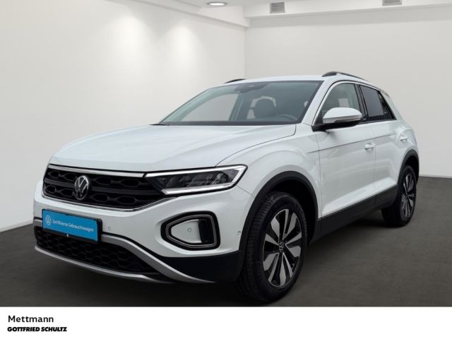 VW T-Roc 107.229 km 20.950 &euro; Mettmann 40822