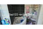 Einfamilienhaus Velbert - 740.000&euro; | Angebot:25867861