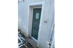 Erdgeschoßwohnung Essen Huttrop - 1 Zimmer, 40 m&sup2;, 620&euro; | Angebot:27537482