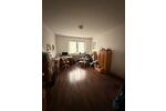 Etagenwohnung Essen Stadtkern - 3.5 Zimmer, 87 m&sup2;, 250.000&euro; | Angebot:26625859