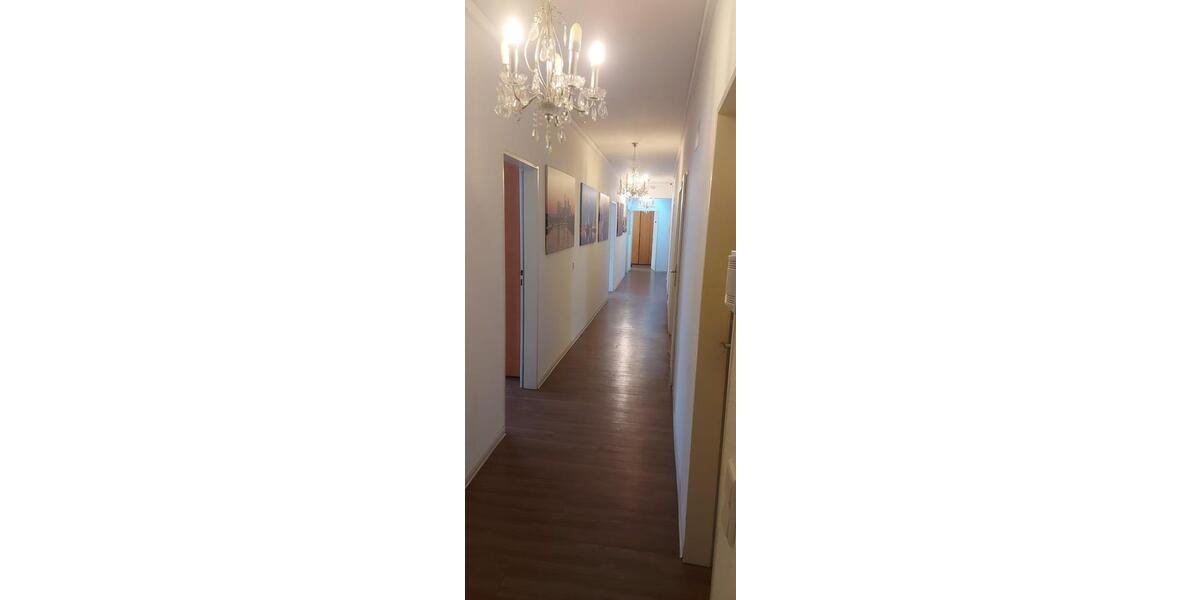 Gewerbeobjekt Düsseldorf Pempelfort - 270&euro; | Angebot:24395796