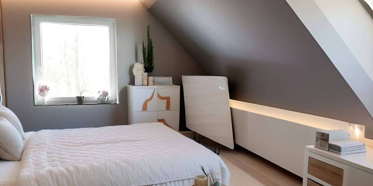 Mehrfamilienhaus, Wohnhaus Oberhausen Schwarze Heide - 1 Zimmer, 482 m&sup2;, 1.550.000&euro; | Angebot:25929203