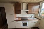 Dachgeschoßwohnung Langenfeld (Rheinland) - 2 Zimmer, 52 m&sup2;, 665&euro; | Angebot:26397791