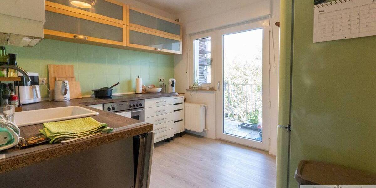 Mehrfamilienhaus, Wohnhaus Neuss Furth-Süd - 1 Zimmer, 220 m&sup2;, 799.000&euro; | Angebot:26029914