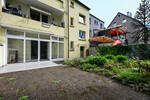 Etagenwohnung Hattingen - 2 Zimmer, 76 m&sup2;, 850&euro; | Angebot:26452416