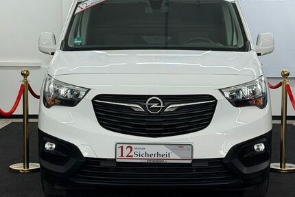 Opel Combo 118.957 km 11.099 &euro; Oberhausen 46049