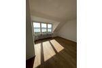 Beste Lage in Oberkassel mit Traumblick auf den Rhein - Maisonettenwohnung Düsseldorf Oberkassel | Angebot:26964483