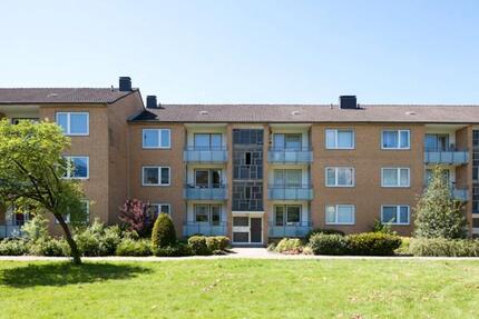 Wohnung Leichlingen (Rheinland) - 3 Zimmer, 86 m&sup2;, 989&euro; | Angebot:25900412