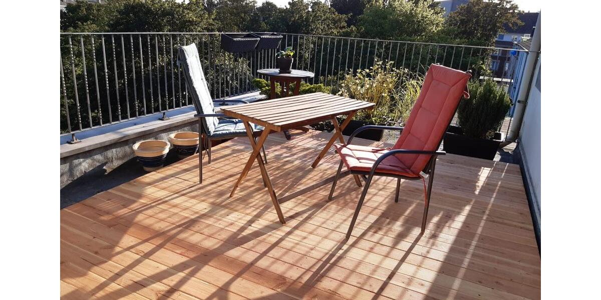 Mehrfamilienhaus, Wohnhaus Duisburg - 999.000&euro; | Angebot:26600750