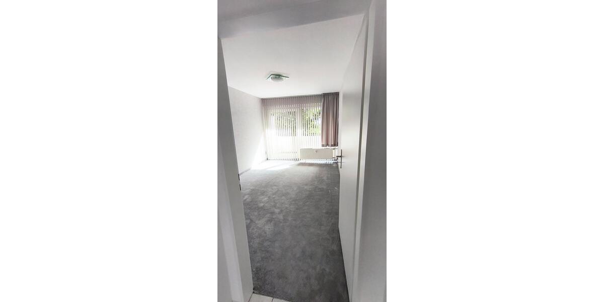 Etagenwohnung Korschenbroich - 3 Zimmer, 84 m&sup2;, 245.000&euro; | Angebot:27067477