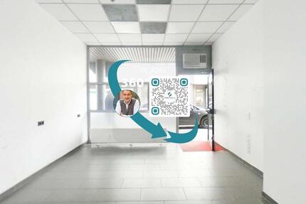 Gewerbeobjekt Krefeld Cracau - 530&euro; | Angebot:24788580