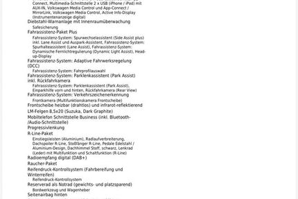 VW Tiguan 90.000 km 25.500 &euro; Grevenbroich 41517