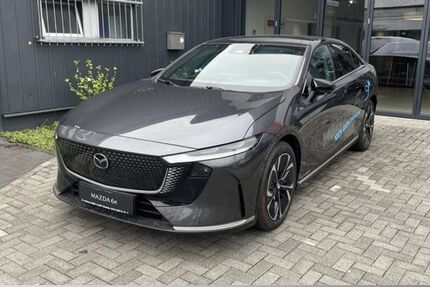 Mazda 6e 3.952 km 34.988 &euro; Monheim 40789