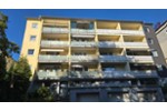 Etagenwohnung Wuppertal Gemarkung Elberfeld - 3 Zimmer, 71 m&sup2;, 156.000&euro; | Angebot:27201203