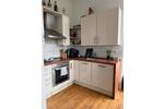 Etagenwohnung Solingen Burg - 2.5 Zimmer, 74 m&sup2;, 720&euro; | Angebot:26163275