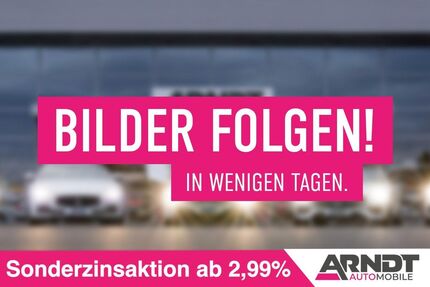 Land Rover Range Rover 19.700 km 179.884 &euro; Neuss 41460