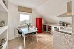 Etagenwohnung Mülheim an der Ruhr Menden-Holthausen - 2.5 Zimmer, 78 m&sup2;, 267.000&euro; | Angebot:27539449