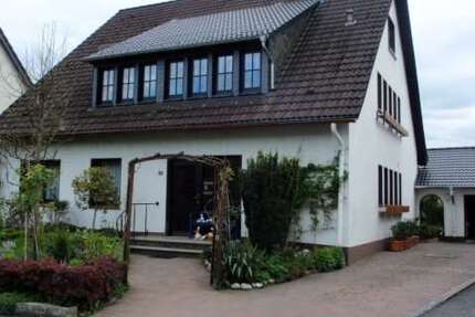 Zimmer Solingen Wald Wald - 1 Zimmer, 690&euro; | Angebot:26555107