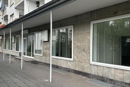 Gewerbeobjekt Duisburg Rheinhausen - 2.075&euro; | Angebot:23053660